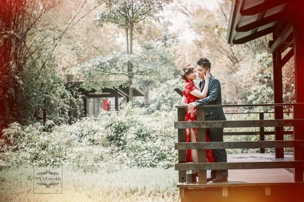 自助婚紗-婚紗攝影-小琉球-視覺流感(婚紗攝影)@小琉球沿岸|屏東附近|蛤板灣小威尼斯