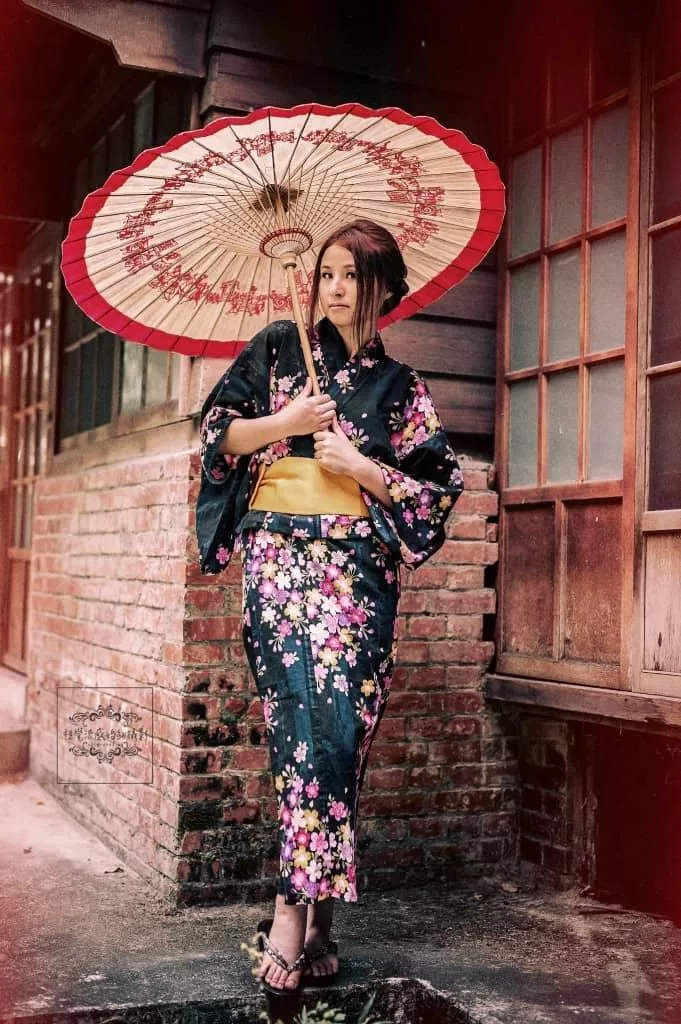 自助婚紗-婚紗攝影-小琉球-視覺流感(婚紗攝影)@小琉球沿岸|屏東附近|蛤板灣小威尼斯