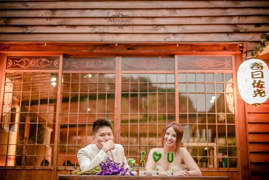 自助婚紗-婚紗攝影-小琉球-視覺流感(婚紗攝影)@小琉球沿岸|屏東附近|蛤板灣小威尼斯