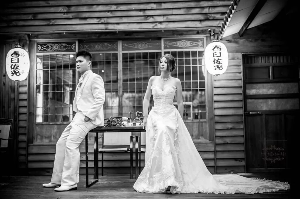 自助婚紗-婚紗攝影-小琉球-視覺流感(婚紗攝影)@小琉球沿岸|屏東附近|蛤板灣小威尼斯