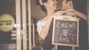 (韓風婚紗)南投自助婚紗@銘傳大學日月潭-視覺流感(韓風婚紗)南投自助婚紗@銘傳大學日月潭