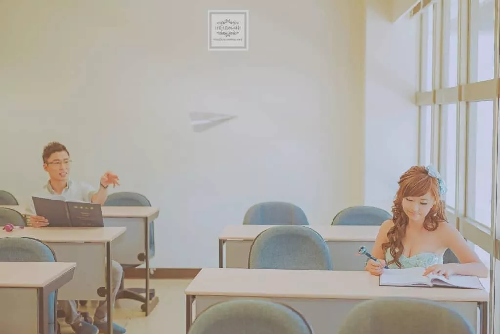(韓風婚紗)南投自助婚紗@銘傳大學日月潭-視覺流感(韓風婚紗)南投自助婚紗@銘傳大學日月潭