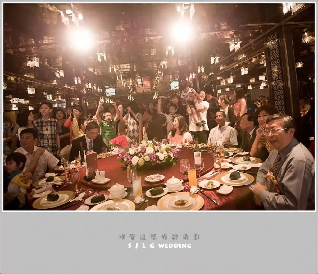 (婚禮紀錄)台北婚攝@淡水福容大飯店-視覺流感(婚禮紀錄)台北婚攝@淡水福容大飯店