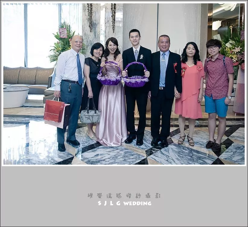 (婚禮紀錄)台北婚宴婚攝@晶宴會館-視覺流感(婚禮紀錄)台北婚宴婚攝@晶宴會館