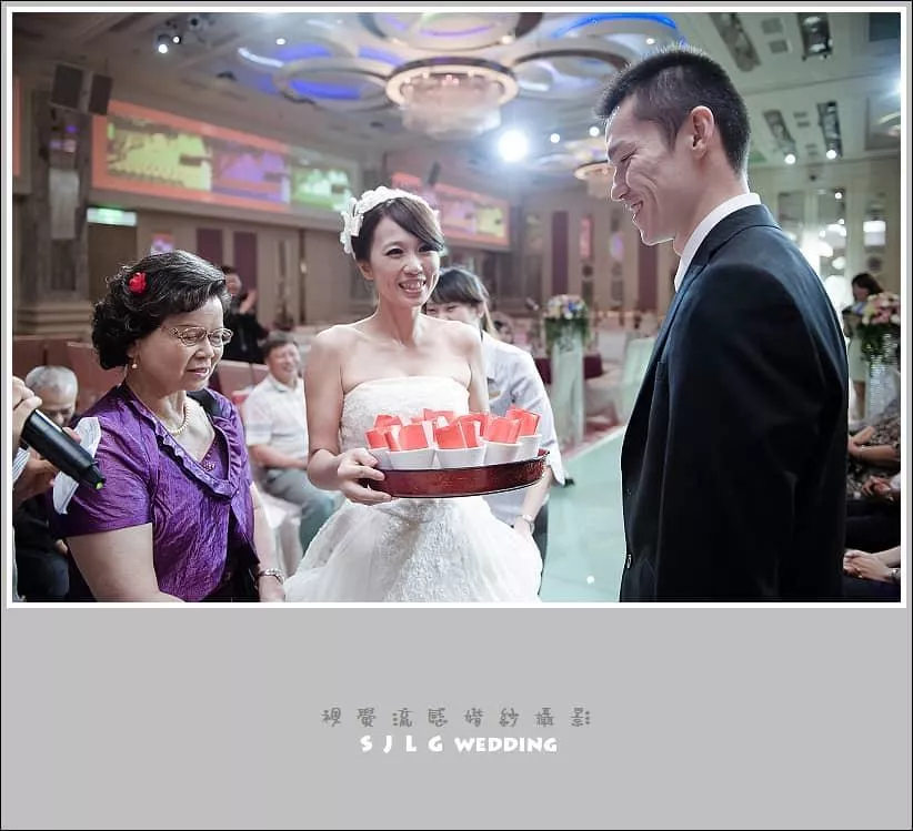 (婚禮紀錄)台北婚宴婚攝@晶宴會館-視覺流感(婚禮紀錄)台北婚宴婚攝@晶宴會館