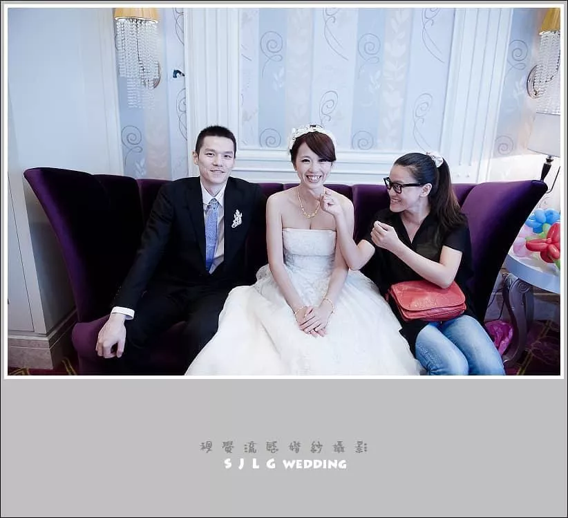 (婚禮紀錄)台北婚宴婚攝@晶宴會館-視覺流感(婚禮紀錄)台北婚宴婚攝@晶宴會館