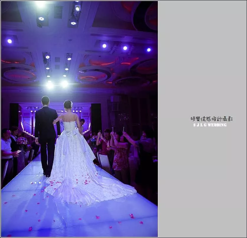 (婚禮紀錄)台北婚宴婚攝@晶宴會館-視覺流感(婚禮紀錄)台北婚宴婚攝@晶宴會館