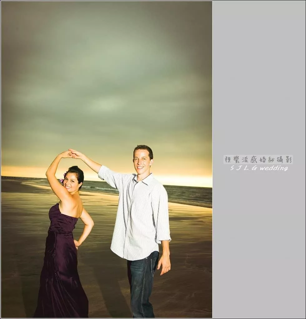 婚紗攝影台北|陽明山-淡水沙崙-外雙溪拍婚紗-視覺流感婚紗攝影台北|陽明山-淡水沙崙-外雙溪