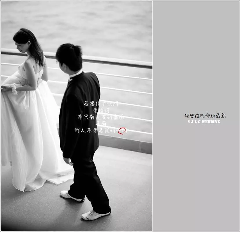 海外婚紗台北(婚紗)|日本-石垣島街區-麗星郵輪-視覺流感海外婚紗台北(婚紗)|日本-石垣島街區-麗星郵輪
