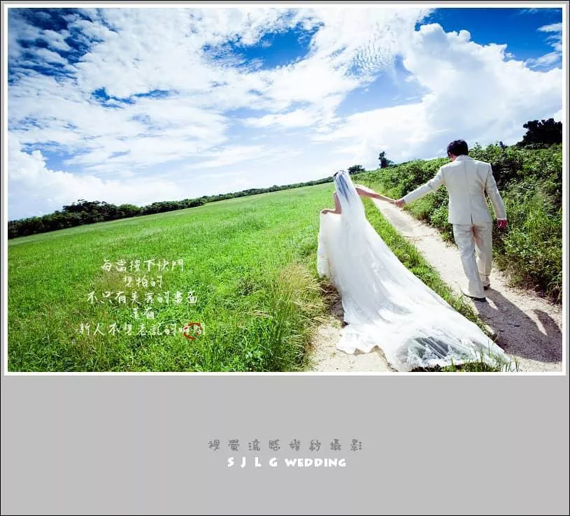 海外婚紗台北(婚紗)|日本-石垣島街區-麗星郵輪-視覺流感海外婚紗台北(婚紗)|日本-石垣島街區-麗星郵輪