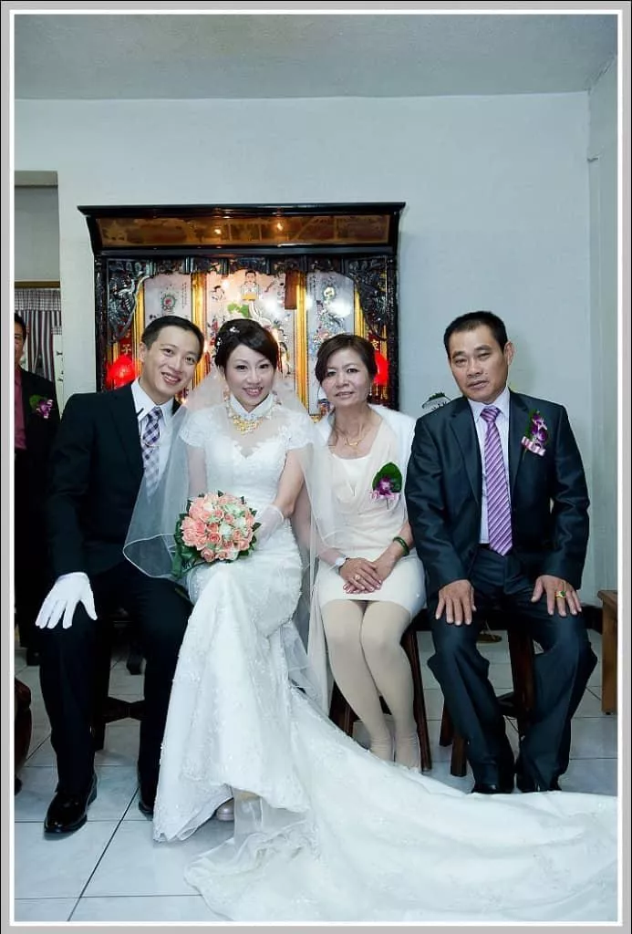 sjlgwedding-視覺流感婚攝-39-693x1024-視覺流感婚禮紀錄台北(婚攝)-台北中和(婚攝)婚禮紀錄-宴會場地兄弟大飯店