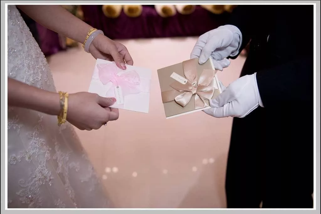 sjlgwedding-視覺流感婚攝-43-1024x683-視覺流感婚禮紀錄台北(婚攝)-台北中和(婚攝)婚禮紀錄-宴會場地兄弟大飯店