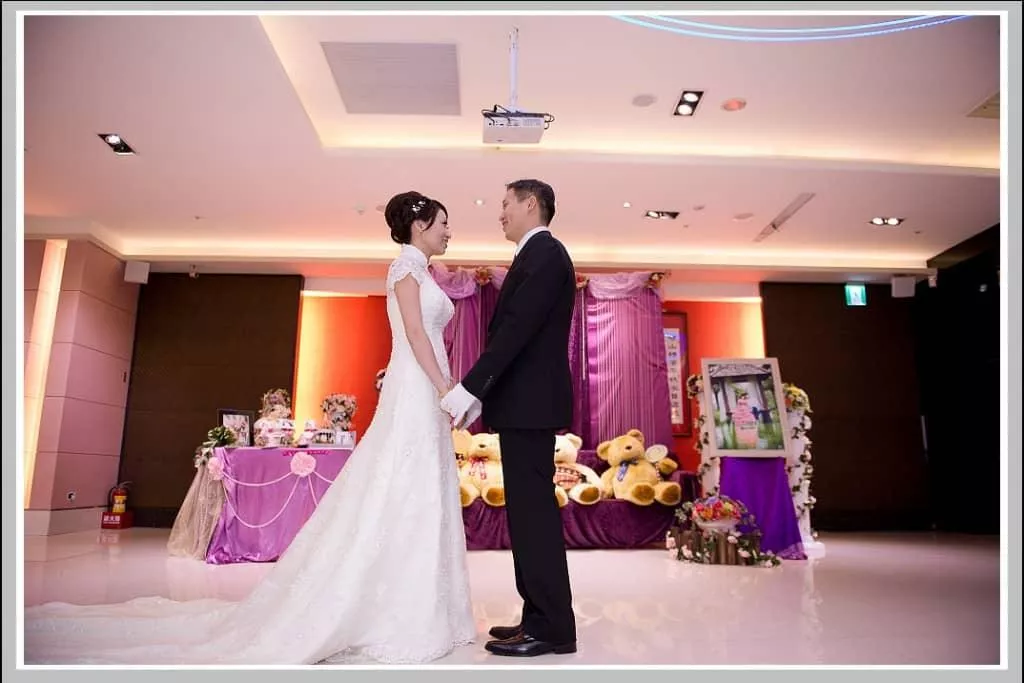 sjlgwedding-視覺流感婚攝-48-1024x683-視覺流感婚禮紀錄台北(婚攝)-台北中和(婚攝)婚禮紀錄-宴會場地兄弟大飯店