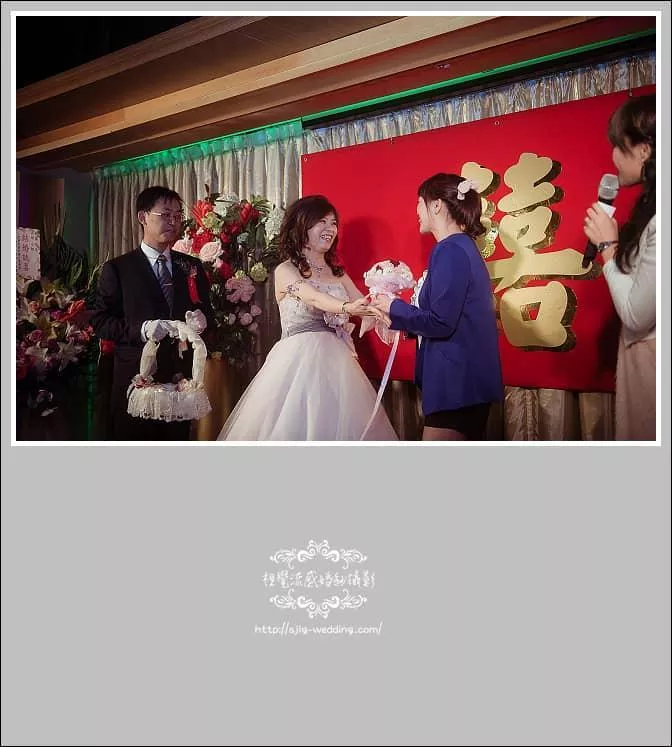 婚禮紀錄-台北(婚攝)-台北晶宴會館-視覺流感婚禮紀錄-台北(婚攝)-台北晶宴會館