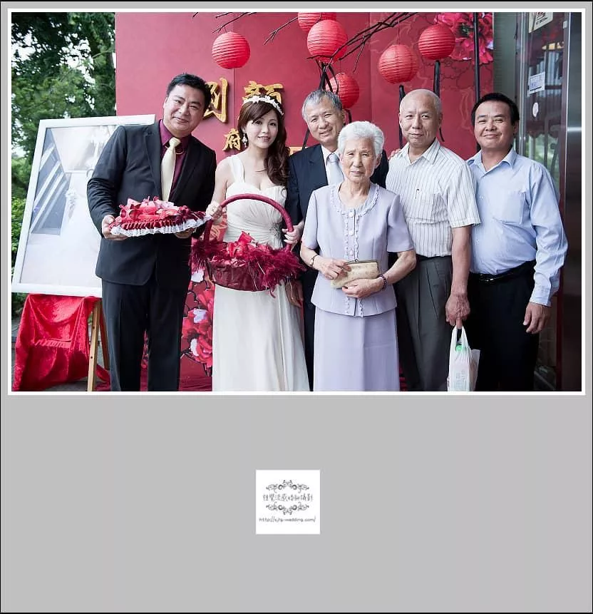婚禮紀錄台北(婚攝)@宜蘭蘭庭-視覺流感婚禮紀錄台北(婚攝)@宜蘭蘭庭