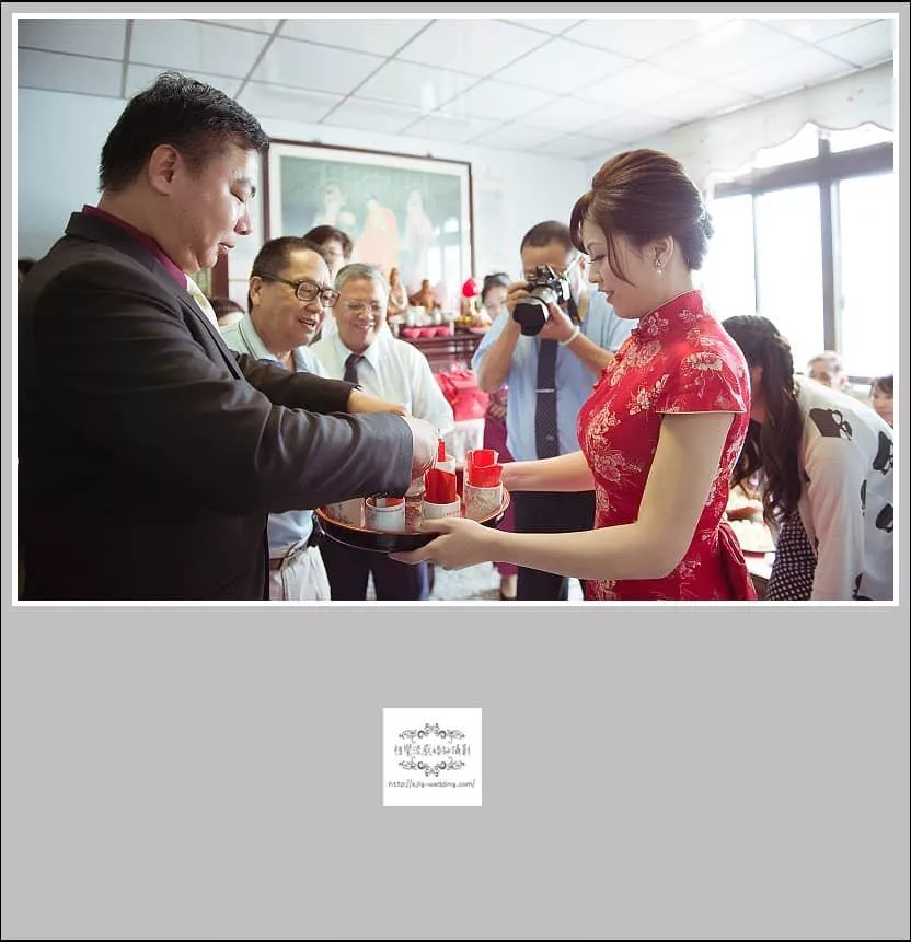 婚禮紀錄台北(婚攝)@宜蘭蘭庭-視覺流感婚禮紀錄台北(婚攝)@宜蘭蘭庭