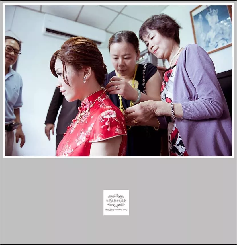 婚禮紀錄台北(婚攝)@宜蘭蘭庭-視覺流感婚禮紀錄台北(婚攝)@宜蘭蘭庭
