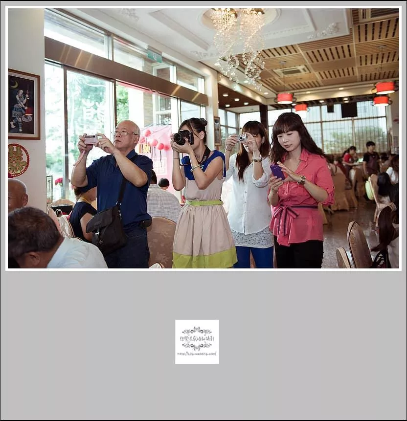 婚禮紀錄台北(婚攝)@宜蘭蘭庭-視覺流感婚禮紀錄台北(婚攝)@宜蘭蘭庭