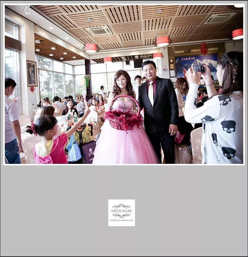 婚禮紀錄台北(婚攝)@宜蘭蘭庭-視覺流感婚禮紀錄台北(婚攝)@宜蘭蘭庭