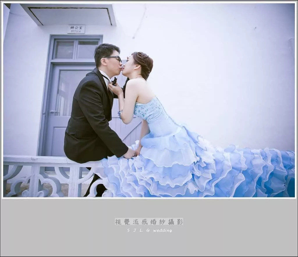 視覺流感婚紗攝影工作室唯一推薦-視覺流感婚紗攝影離島|澎湖本島趴趴走|自然系