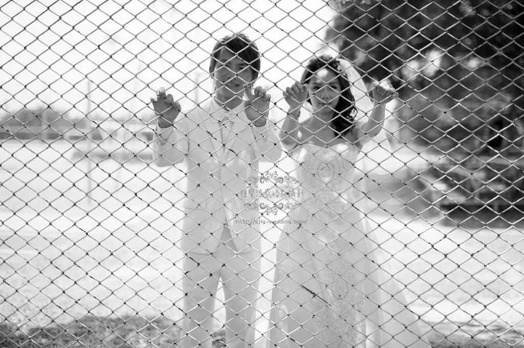 婚紗攝影桃園海外港澳新人自助婚紗攝影|桃園林口外拍-視覺流感婚紗攝影桃園海外港澳新人視覺流感婚紗攝影|桃園林口外拍