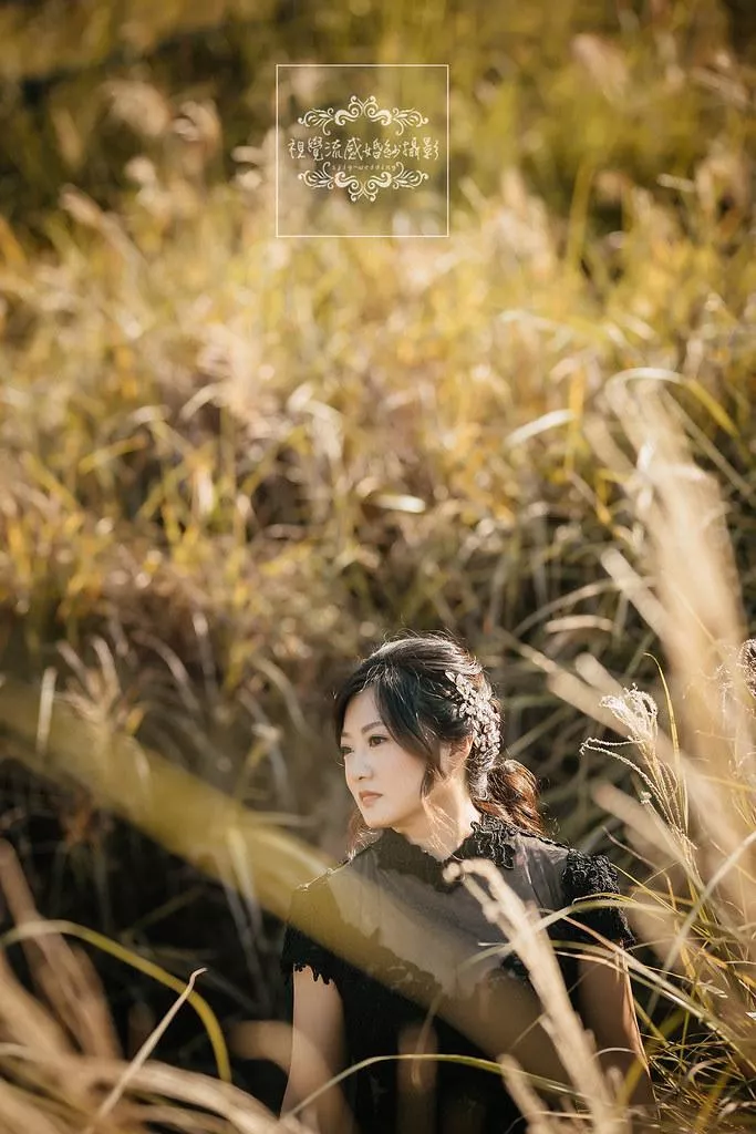 婚紗攝影台北拍攝婚紗推薦|陽明山硫磺谷|地熱景觀區-婚紗攝影台北拍攝婚紗推薦|陽明山硫磺谷|地熱景觀區