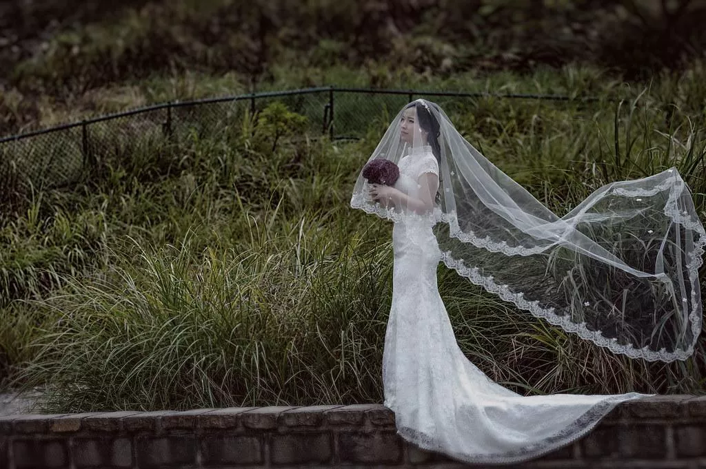 視覺流感婚紗攝影工作室唯一推薦-婚紗攝影台北拍攝婚紗推薦|陽明山硫磺谷|地熱景觀區