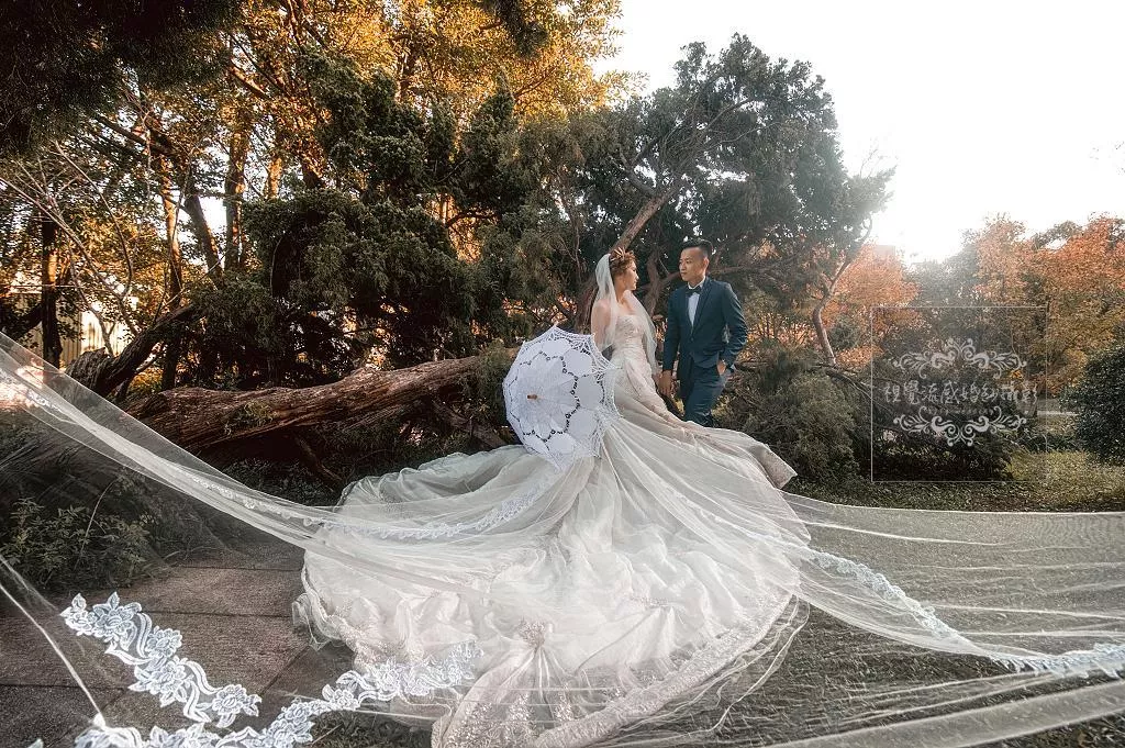 婚紗攝影台北婚紗景點|陽明山花卉試驗中心攝影-婚紗攝影台北婚紗景點|陽明山花卉試驗中心攝影