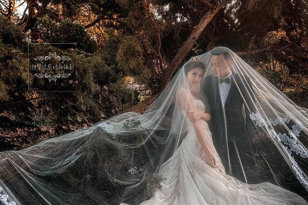 婚紗攝影台北婚紗景點|陽明山花卉試驗中心攝影-婚紗攝影台北婚紗景點|陽明山花卉試驗中心攝影