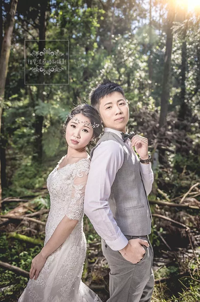 婚紗攝影台北必讀婚紗攝影景點|陽明山黑森林|唯美浪漫代表-婚紗攝影台北必讀婚紗攝影景點|陽明山黑森林|唯美浪漫代表