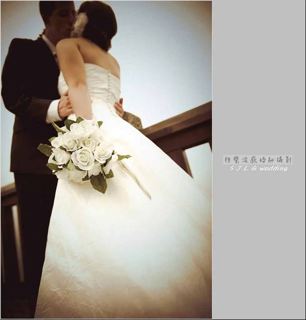 婚紗攝影台北必讀婚紗攝影景點|陽明山黑森林|唯美浪漫代表-婚紗攝影台北必讀婚紗攝影景點|陽明山黑森林|唯美浪漫代表