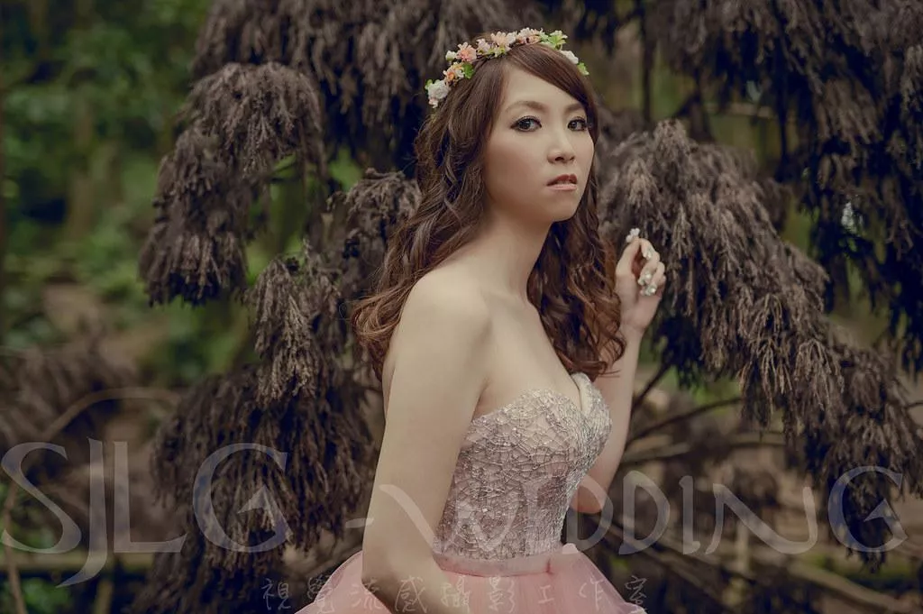 婚紗攝影台北必讀婚紗攝影景點|陽明山黑森林|唯美浪漫代表-婚紗攝影台北必讀婚紗攝影景點|陽明山黑森林|唯美浪漫代表
