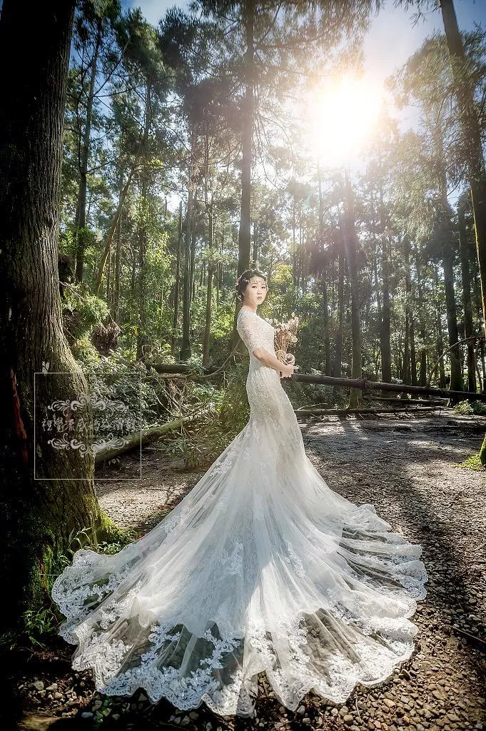 婚紗攝影台北必讀婚紗攝影景點|陽明山黑森林|唯美浪漫代表-婚紗攝影台北必讀婚紗攝影景點|陽明山黑森林|唯美浪漫代表