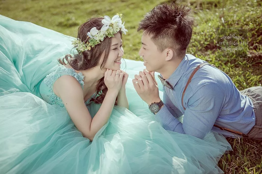婚紗攝影台北婚紗景點推薦|陽明山擎天崗|分享浪漫-婚紗攝影台北婚紗景點推薦|陽明山擎天崗|分享浪漫
