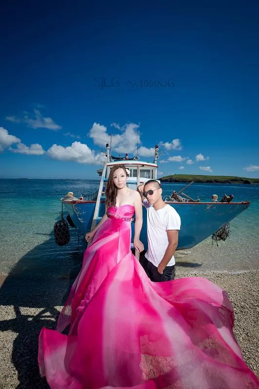 澎湖婚紗攝影離島海外@視覺流感陪您一玩澎湖島sjlg-wedding-視覺流感澎湖婚紗攝影離島海外@視覺流感陪您一玩澎湖島sjlg-wedding