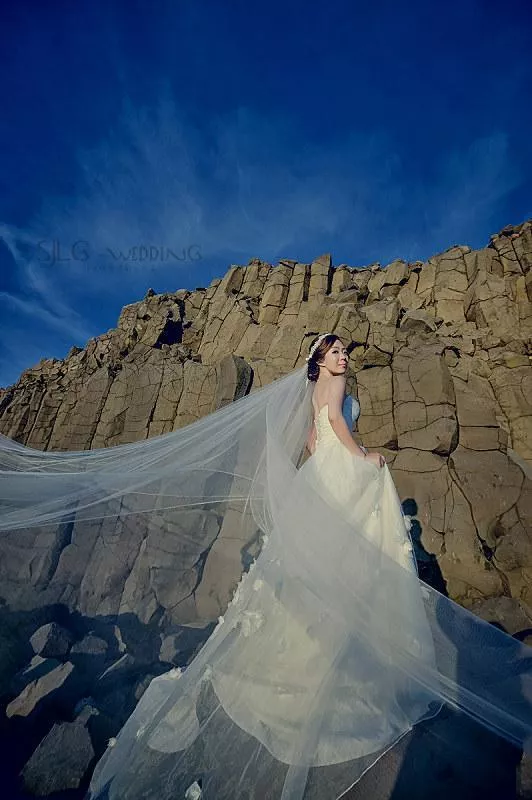 澎湖婚紗攝影離島海外@視覺流感陪您一玩澎湖島sjlg-wedding-視覺流感澎湖婚紗攝影離島海外@視覺流感陪您一玩澎湖島sjlg-wedding