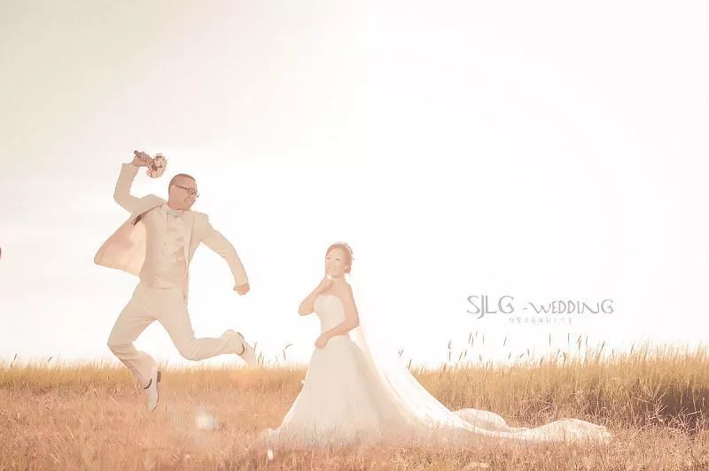 澎湖婚紗攝影離島海外@視覺流感陪您一玩澎湖島sjlg-wedding-視覺流感澎湖婚紗攝影離島海外@視覺流感陪您一玩澎湖島sjlg-wedding
