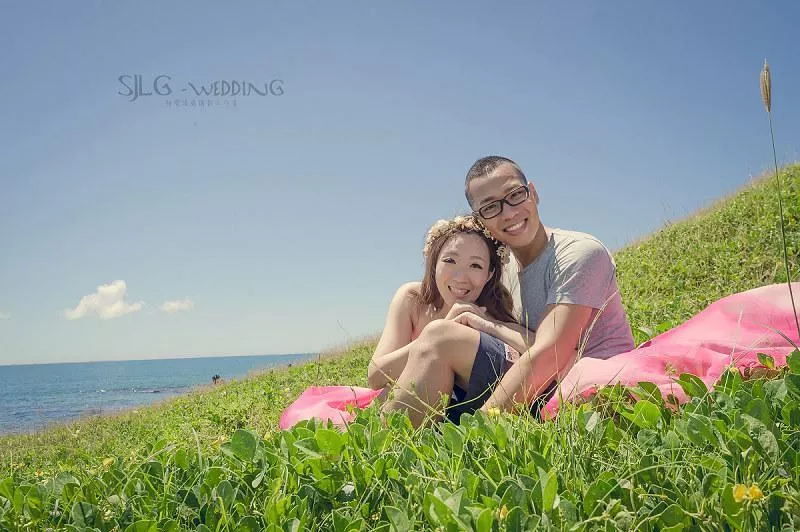 澎湖婚紗攝影離島海外@視覺流感陪您一玩澎湖島sjlg-wedding-視覺流感澎湖婚紗攝影離島海外@視覺流感陪您一玩澎湖島sjlg-wedding