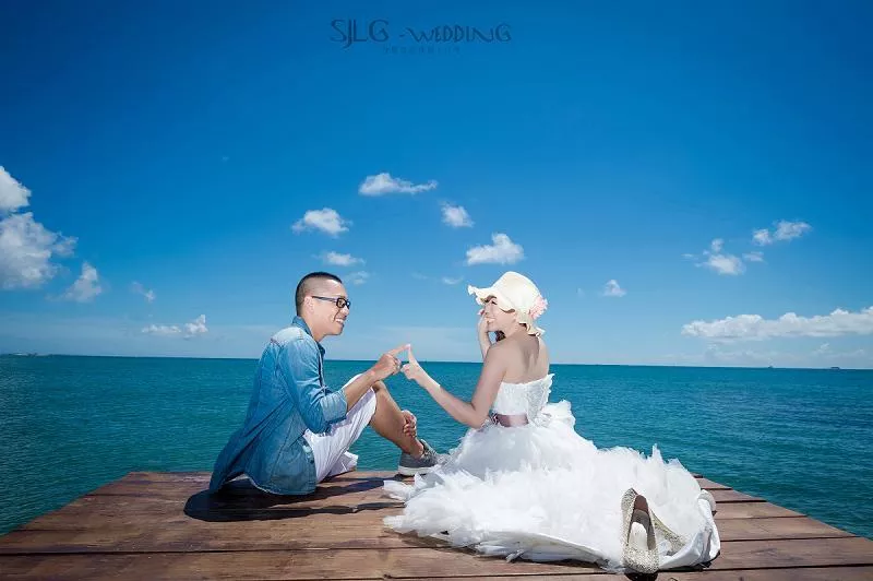 澎湖婚紗攝影離島海外@視覺流感陪您一玩澎湖島sjlg-wedding-視覺流感澎湖婚紗攝影離島海外@視覺流感陪您一玩澎湖島sjlg-wedding