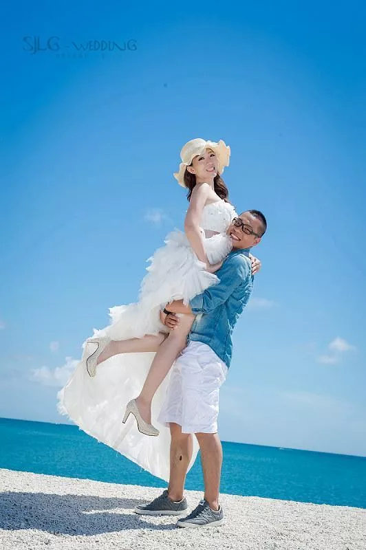 澎湖婚紗攝影離島海外@視覺流感陪您一玩澎湖島sjlg-wedding-視覺流感澎湖婚紗攝影離島海外@視覺流感陪您一玩澎湖島sjlg-wedding