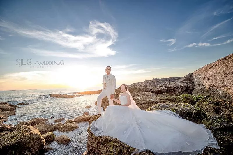 澎湖婚紗攝影離島海外@視覺流感陪您一玩澎湖島sjlg-wedding-視覺流感澎湖婚紗攝影離島海外@視覺流感陪您一玩澎湖島sjlg-wedding