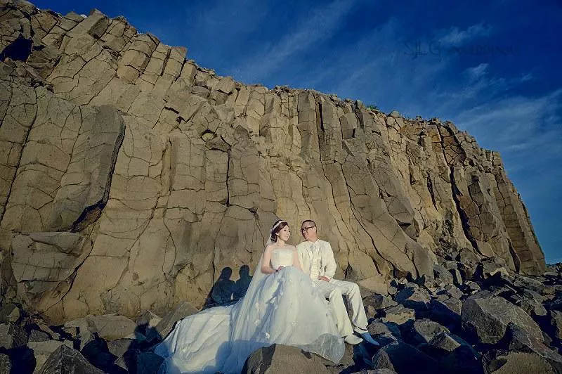 澎湖婚紗攝影離島海外@視覺流感陪您一玩澎湖島sjlg-wedding-視覺流感澎湖婚紗攝影離島海外@視覺流感陪您一玩澎湖島sjlg-wedding