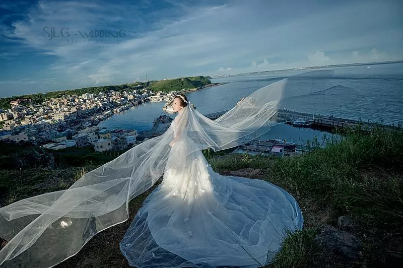 澎湖婚紗攝影離島海外@視覺流感陪您一玩澎湖島sjlg-wedding-視覺流感澎湖婚紗攝影離島海外@視覺流感陪您一玩澎湖島sjlg-wedding
