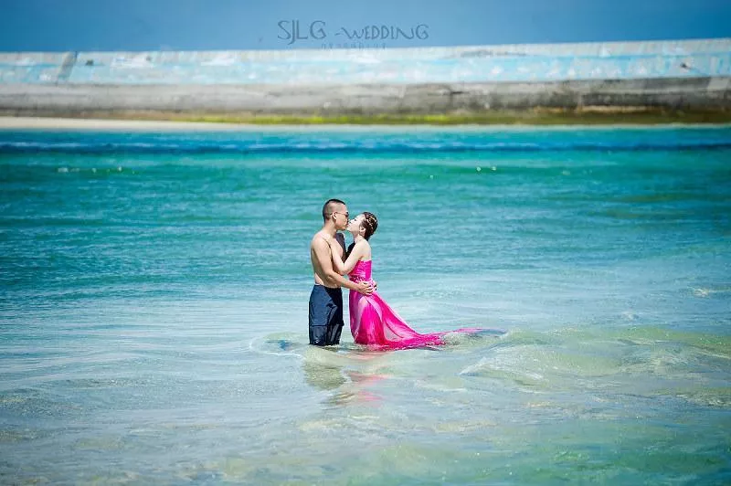 澎湖婚紗攝影離島海外@視覺流感陪您一玩澎湖島sjlg-wedding-視覺流感澎湖婚紗攝影離島海外@視覺流感陪您一玩澎湖島sjlg-wedding