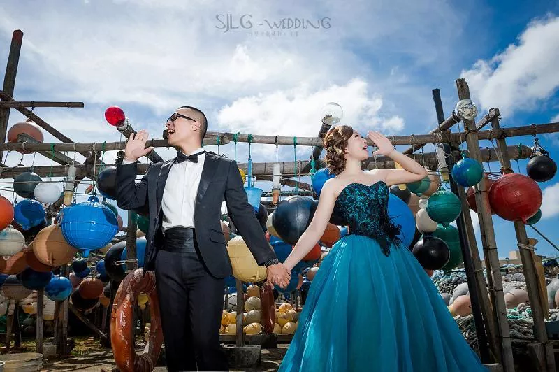 澎湖婚紗攝影離島海外@視覺流感陪您一玩澎湖島sjlg-wedding-視覺流感澎湖婚紗攝影離島海外@視覺流感陪您一玩澎湖島sjlg-wedding