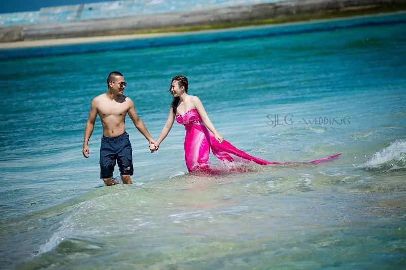 28102832190_2c297edd24_c-視覺流感澎湖婚紗攝影離島海外@視覺流感陪您一玩澎湖島sjlg-wedding