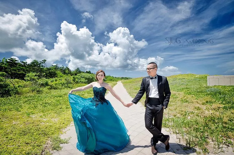 澎湖婚紗攝影離島海外@視覺流感陪您一玩澎湖島sjlg-wedding-視覺流感澎湖婚紗攝影離島海外@視覺流感陪您一玩澎湖島sjlg-wedding