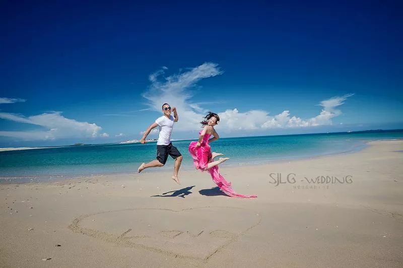 澎湖婚紗攝影離島海外@視覺流感陪您一玩澎湖島sjlg-wedding-視覺流感澎湖婚紗攝影離島海外@視覺流感陪您一玩澎湖島sjlg-wedding