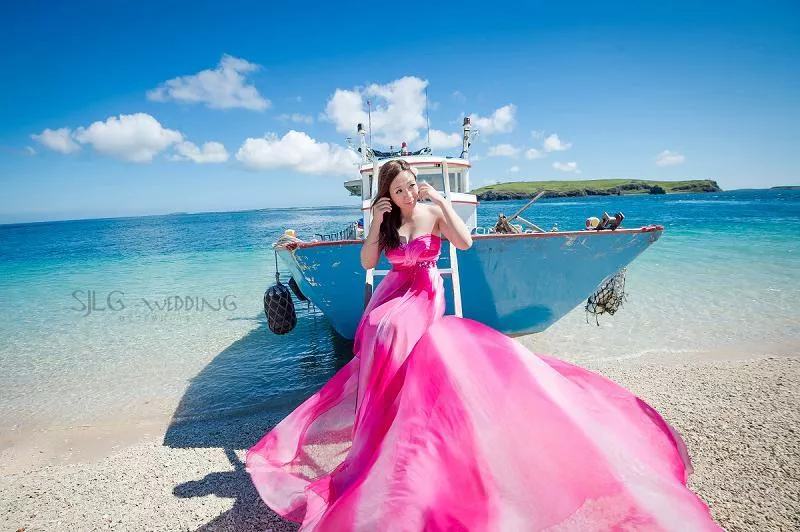 澎湖婚紗攝影離島海外@視覺流感陪您一玩澎湖島sjlg-wedding-視覺流感澎湖婚紗攝影離島海外@視覺流感陪您一玩澎湖島sjlg-wedding
