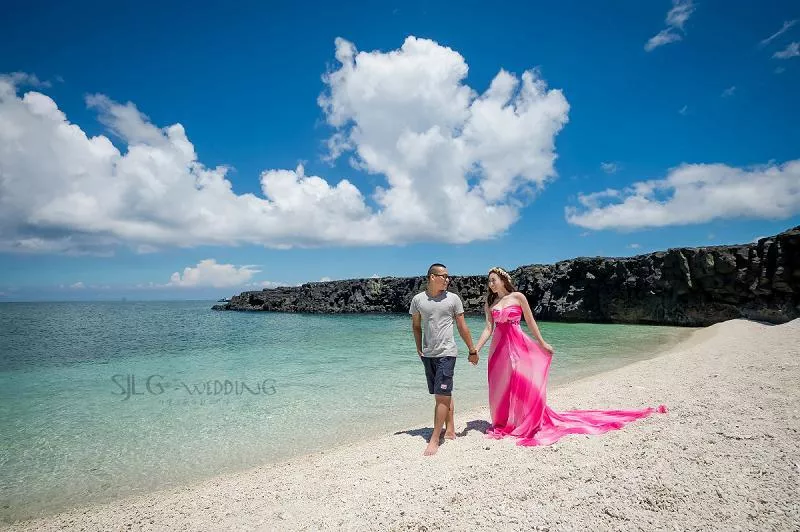 澎湖婚紗攝影離島海外@視覺流感陪您一玩澎湖島sjlg-wedding-視覺流感澎湖婚紗攝影離島海外@視覺流感陪您一玩澎湖島sjlg-wedding